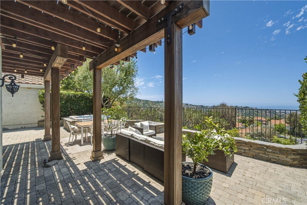 6 Gema, San Clemente CA 92672 - Photo 46