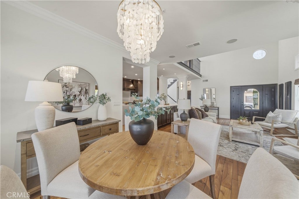 6 Gema, San Clemente CA 92672 - Photo 18