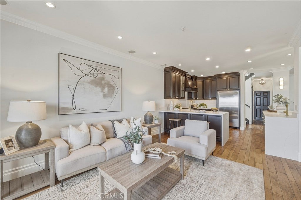 6 Gema, San Clemente CA 92672 - Photo 9