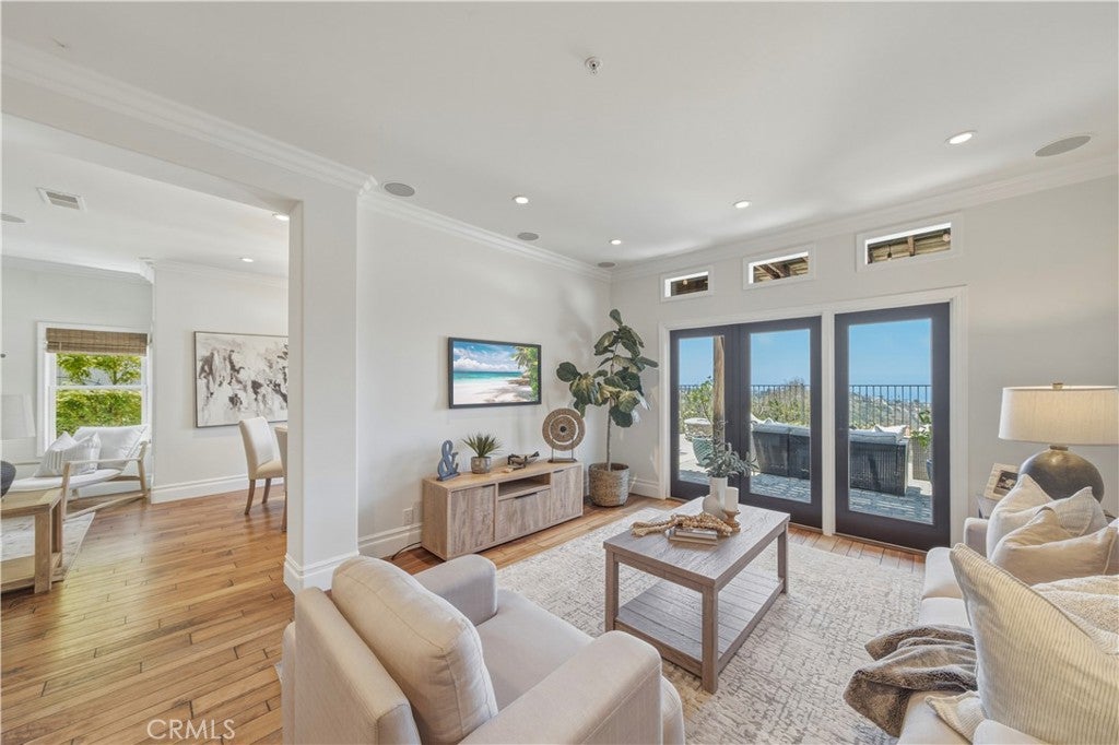 6 Gema, San Clemente CA 92672 - Photo 8