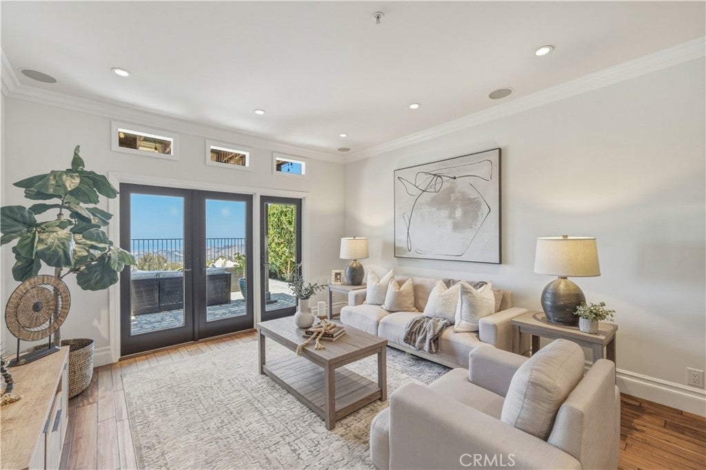 6 Gema, San Clemente CA 92672 - Photo 10
