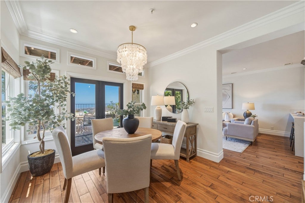 6 Gema, San Clemente CA 92672 - Photo 13