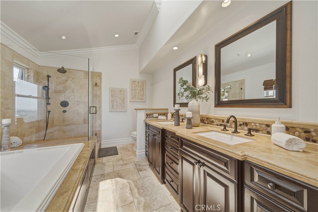 6 Gema, San Clemente CA 92672 - Photo 34