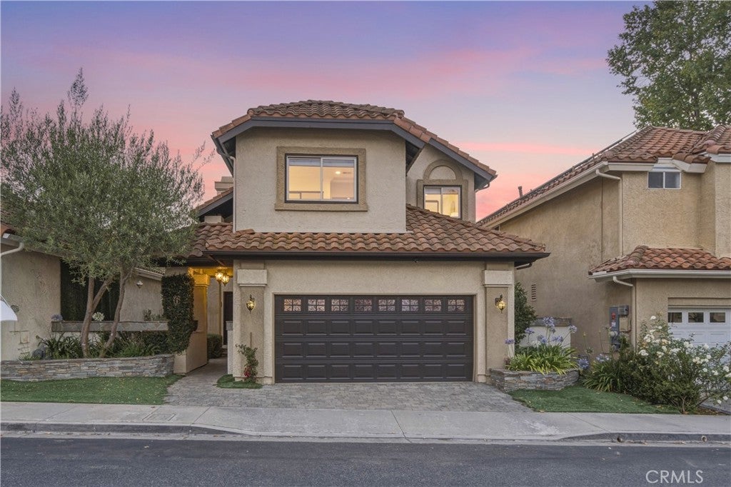 6 Gema, San Clemente CA 92672 - Photo 1