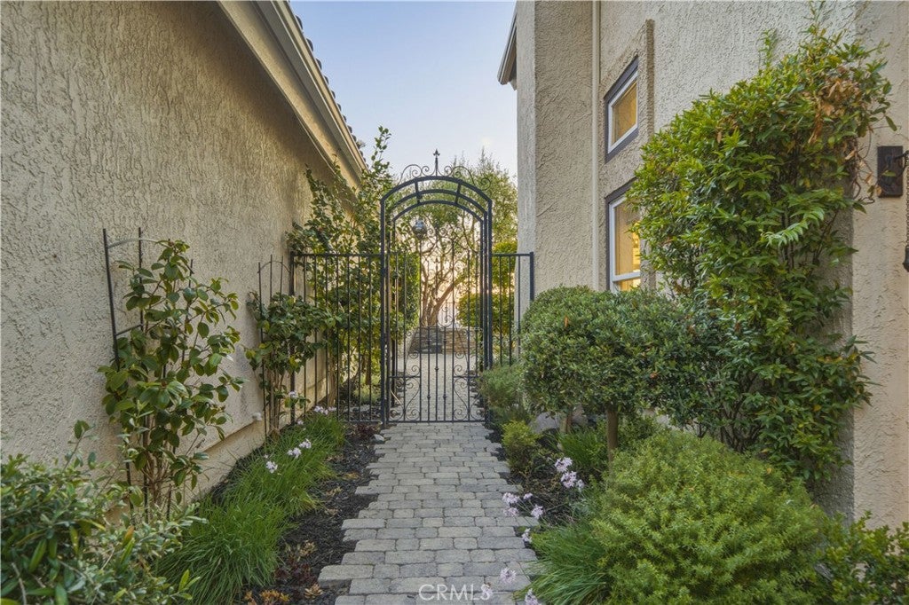 6 Gema, San Clemente CA 92672 - Photo 55