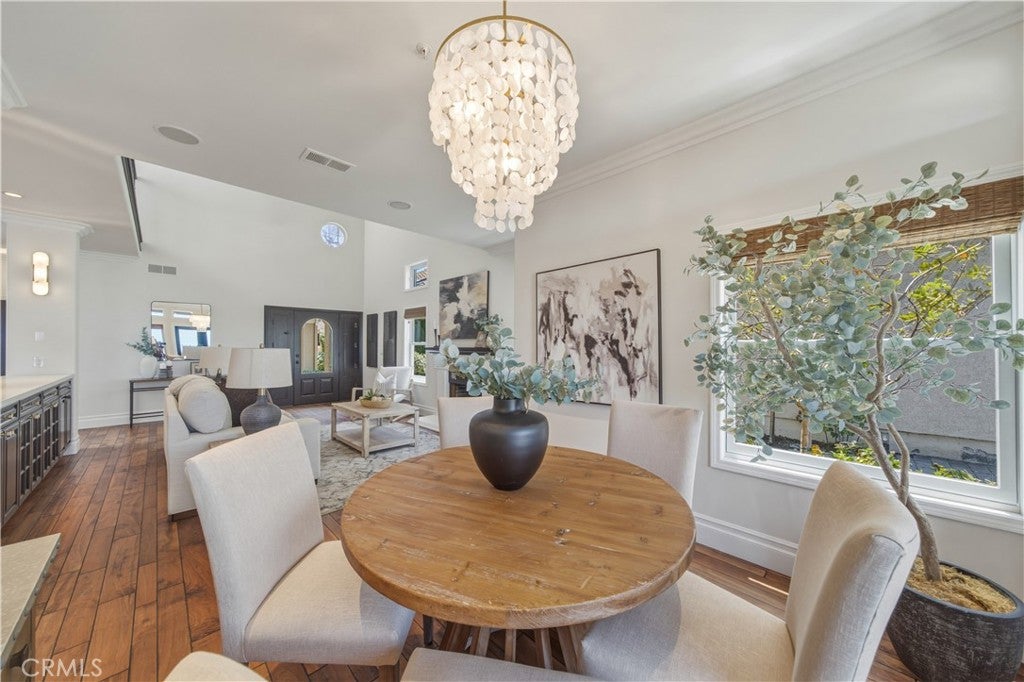 6 Gema, San Clemente CA 92672 - Photo 17