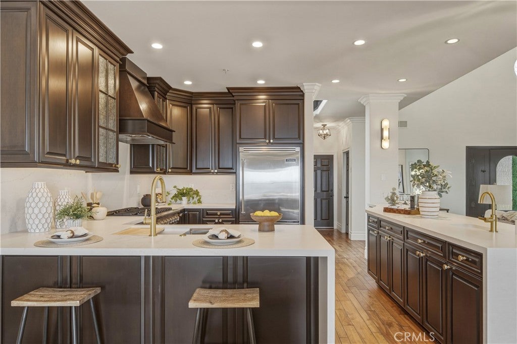 6 Gema, San Clemente CA 92672 - Photo 23