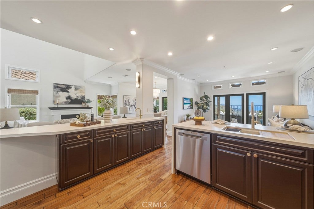 6 Gema, San Clemente CA 92672 - Photo 7