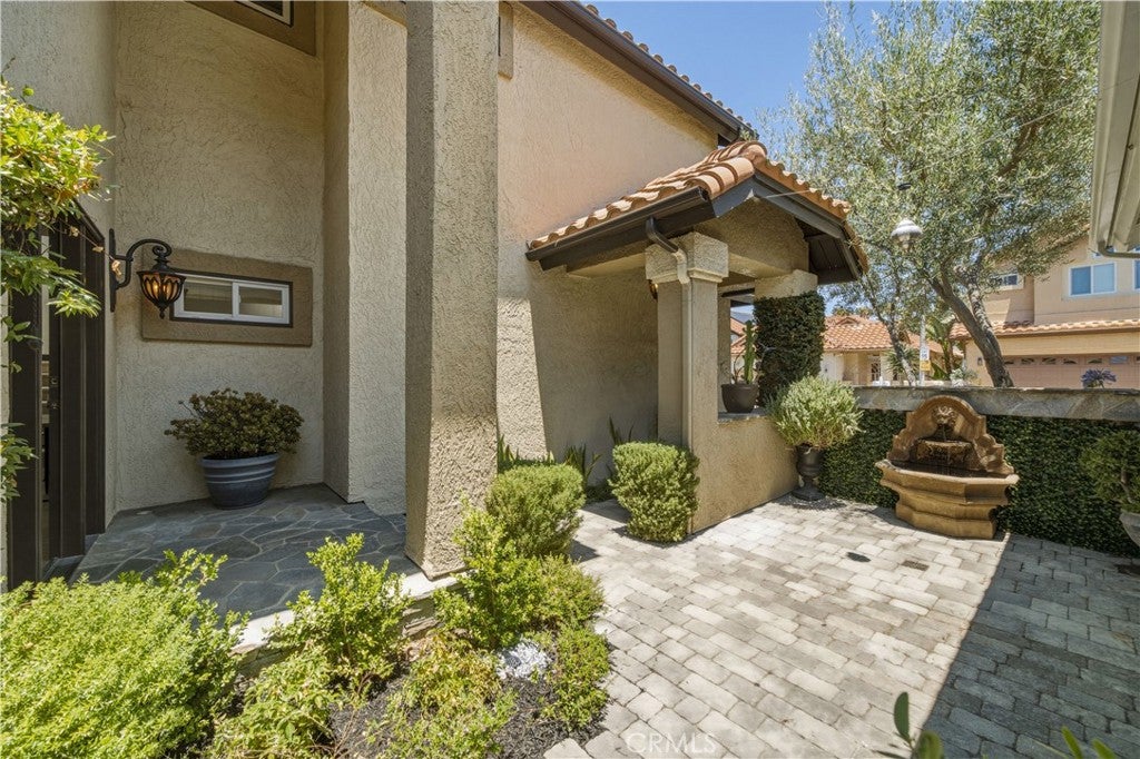 6 Gema, San Clemente CA 92672 - Photo 52