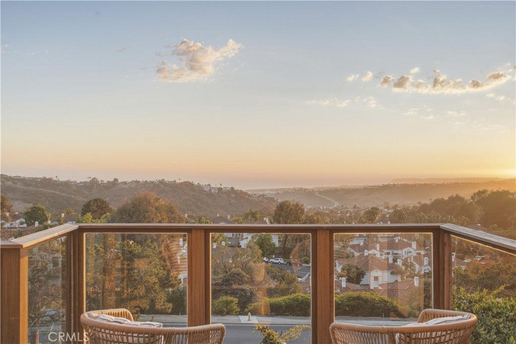 6 Gema, San Clemente CA 92672 - Photo 45