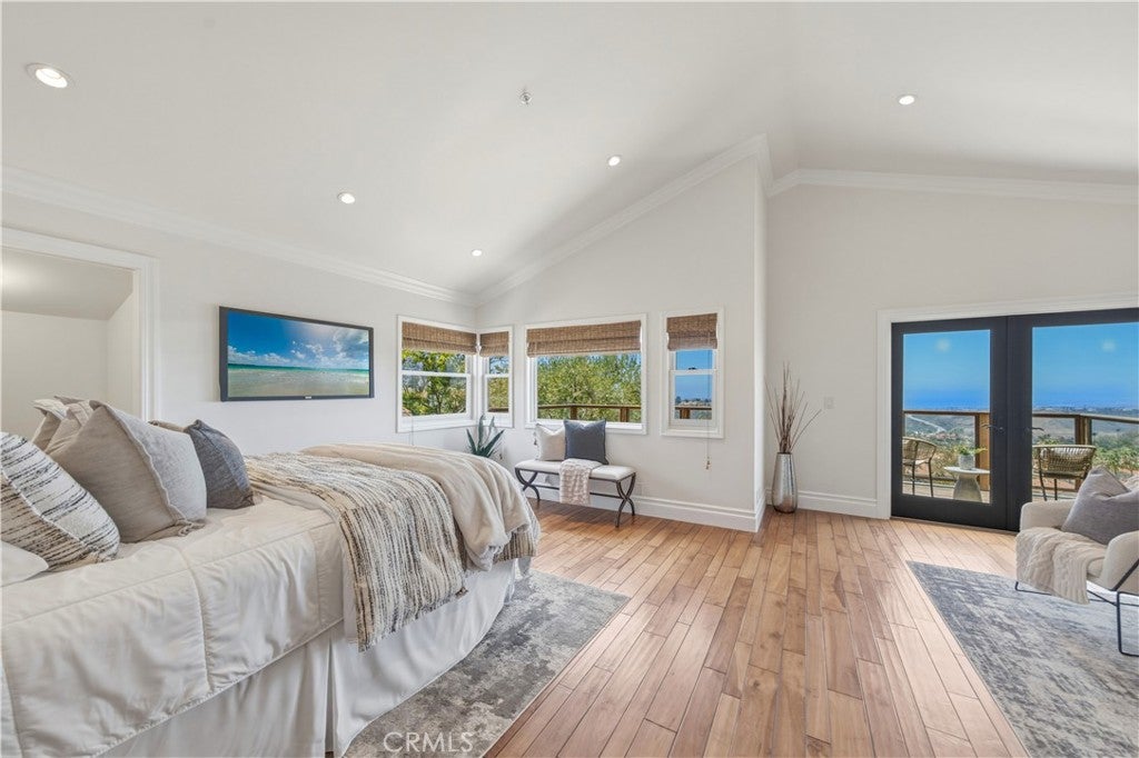 6 Gema, San Clemente CA 92672 - Photo 29