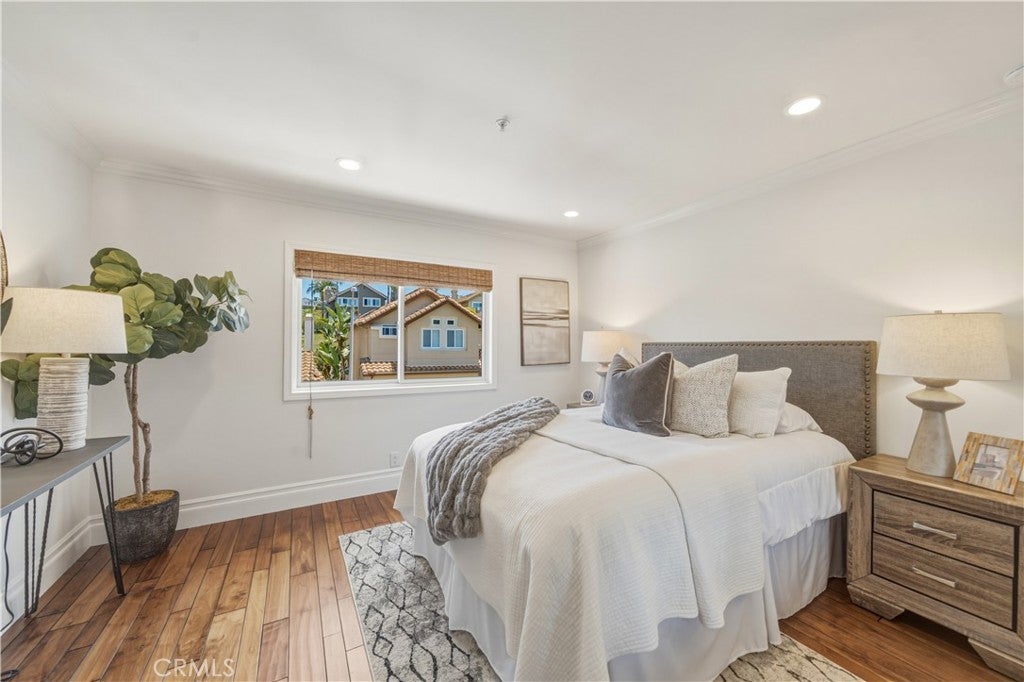 6 Gema, San Clemente CA 92672 - Photo 39