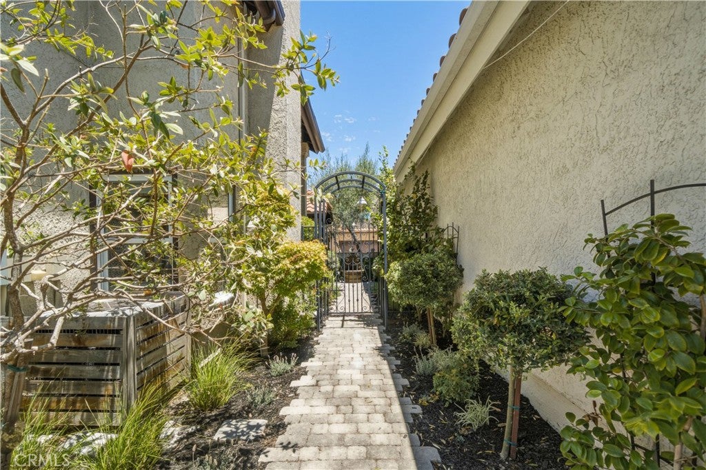 6 Gema, San Clemente CA 92672 - Photo 53