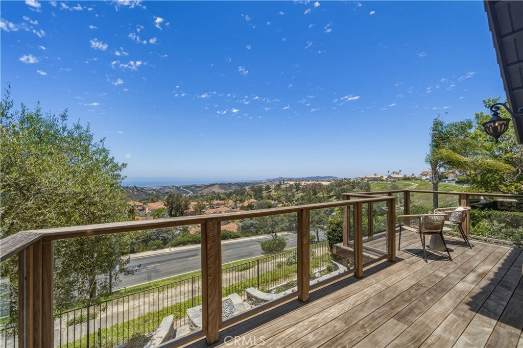 6 Gema, San Clemente CA 92672 - Photo 44