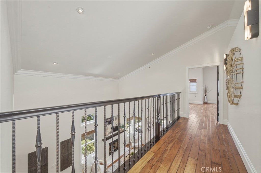 6 Gema, San Clemente CA 92672 - Photo 37