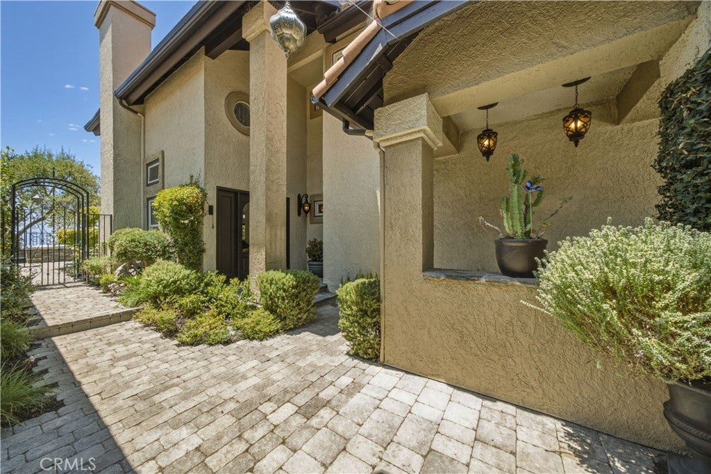 6 Gema, San Clemente CA 92672 - Photo 51
