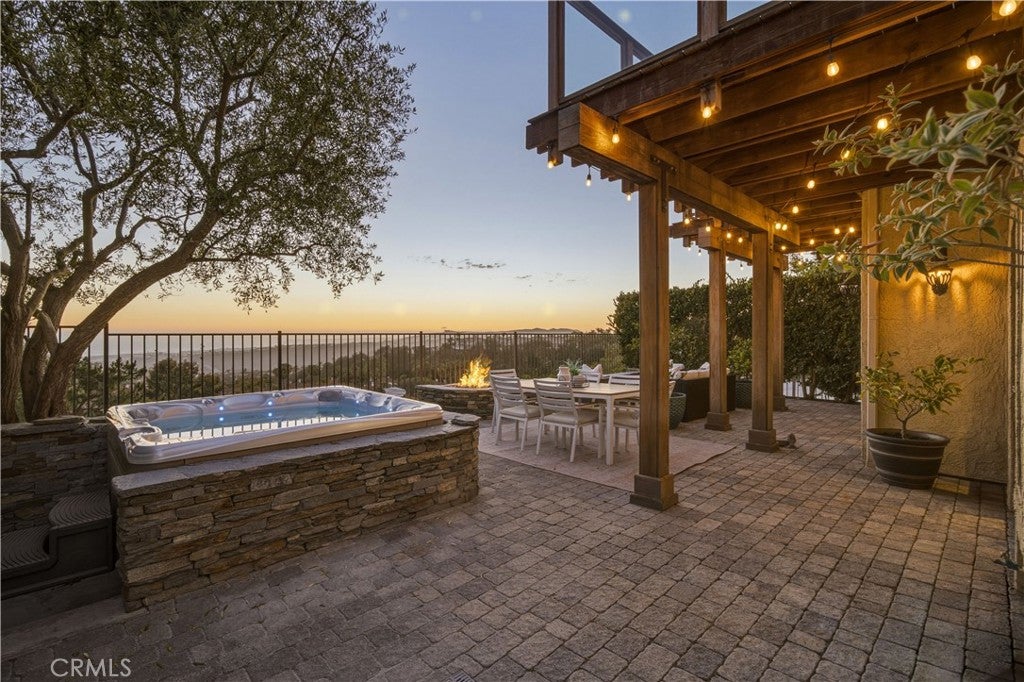6 Gema, San Clemente CA 92672 - Photo 50