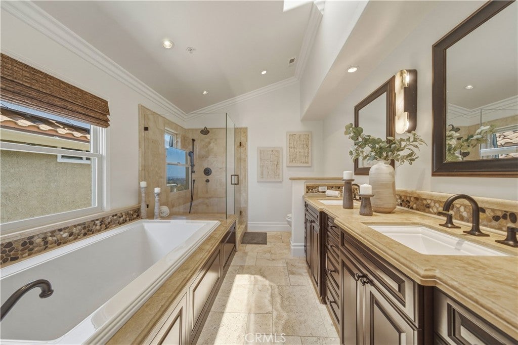 6 Gema, San Clemente CA 92672 - Photo 33