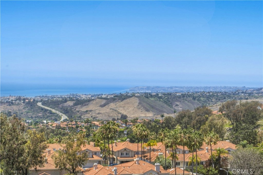 6 Gema, San Clemente CA 92672 - Photo 43