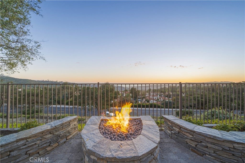 6 Gema, San Clemente CA 92672 - Photo 48