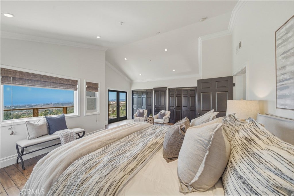 6 Gema, San Clemente CA 92672 - Photo 27