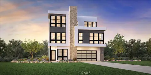 MLS: OC26118840