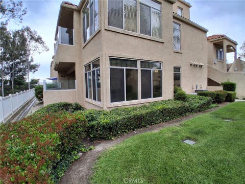 Photo of 3190 Altura Court #101, Corona, CA 92882 (MLS # IV26068322)
