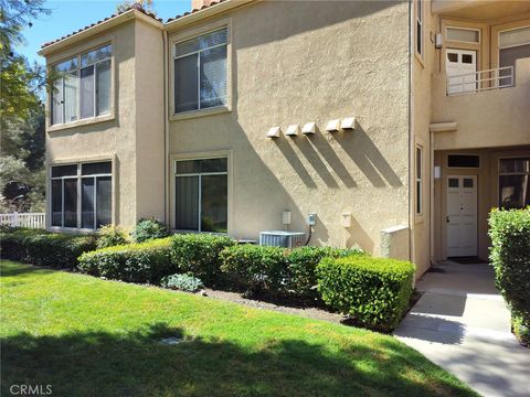 Photo of 3190 Altura Court #101, Corona, CA 92882 (MLS # IV26068322)