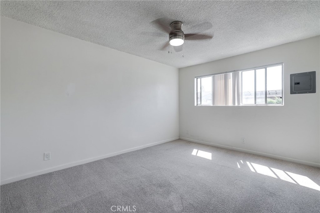 Other - Residential Lease