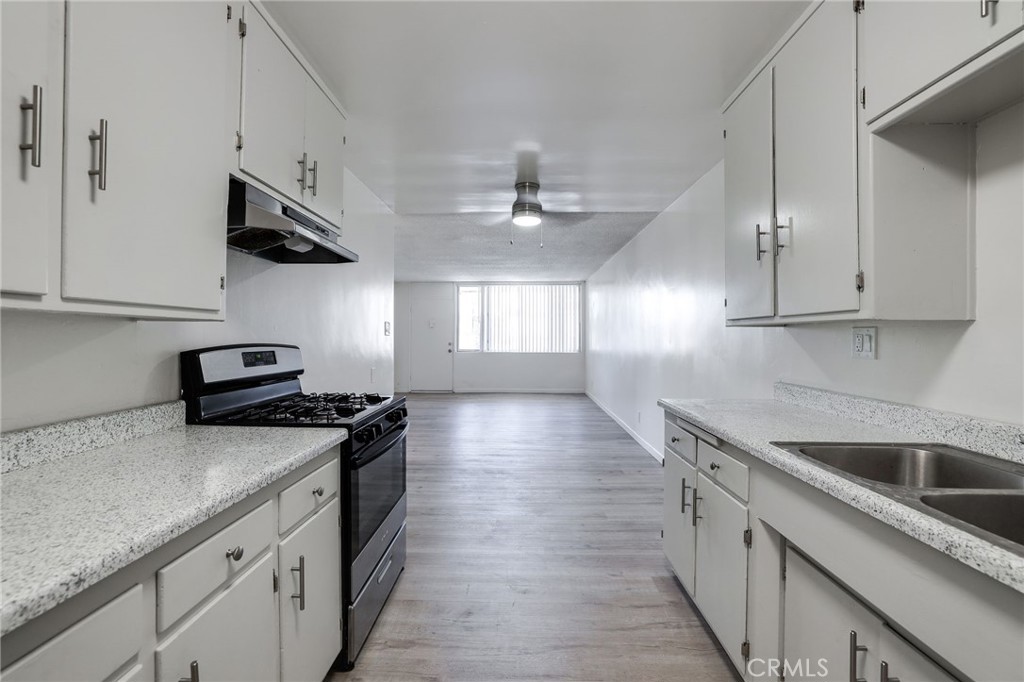 Other - Residential Lease