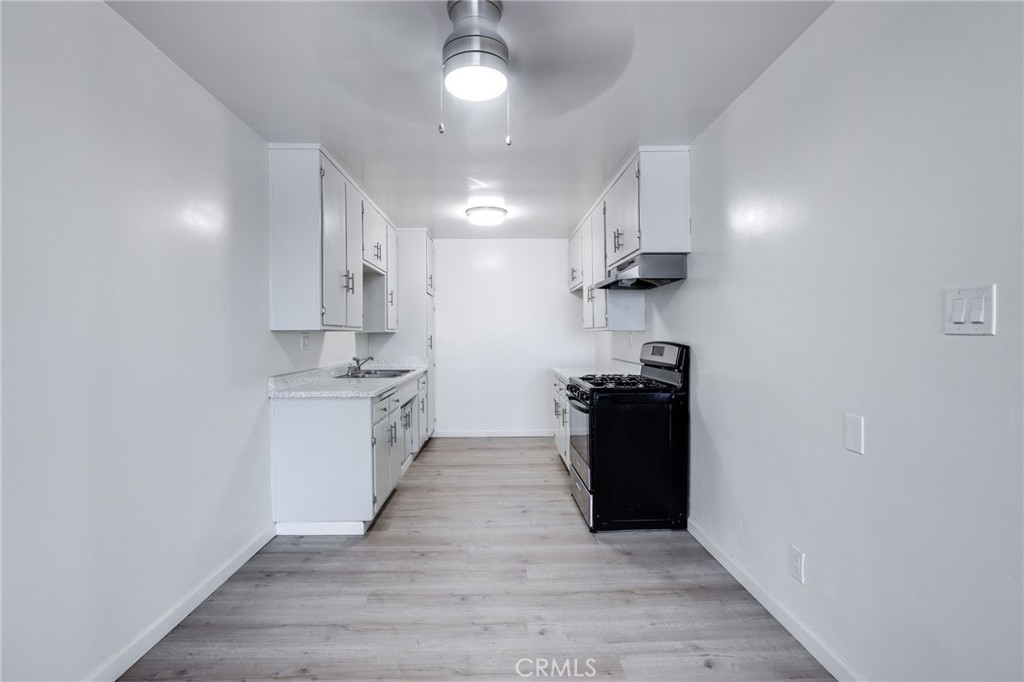 Other - Residential Lease