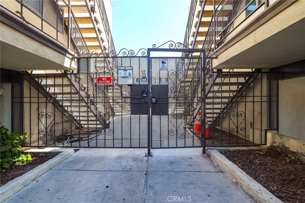 Other - Residential Lease