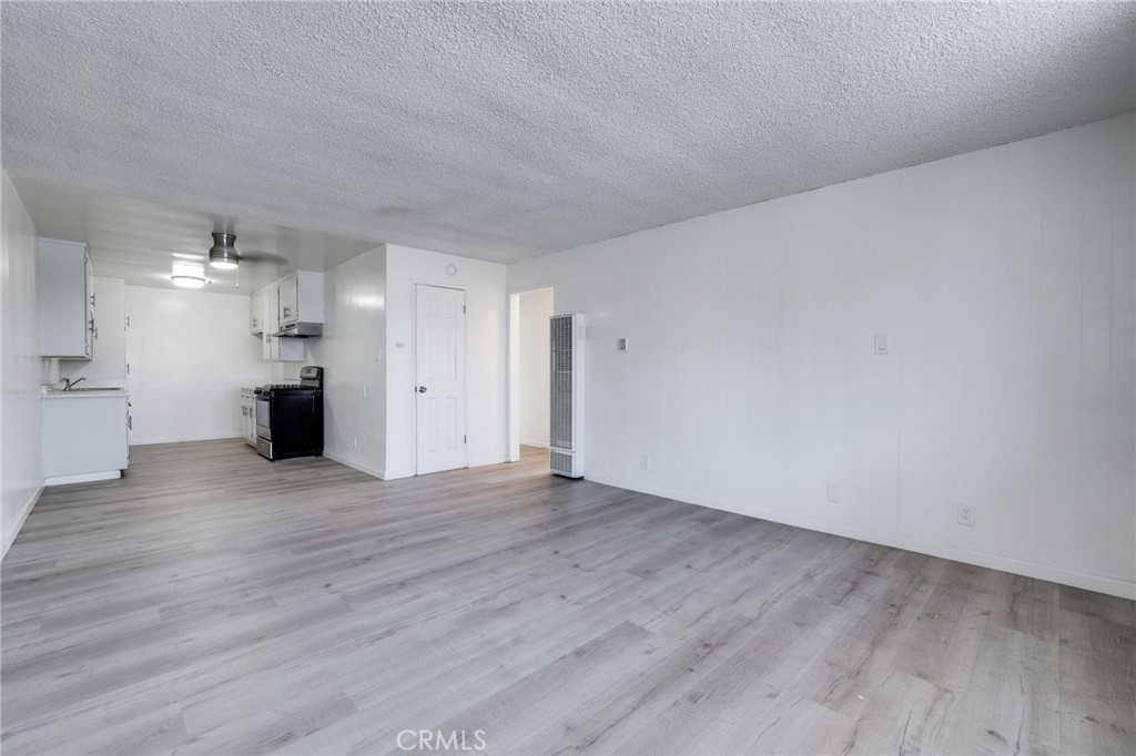 Other - Residential Lease