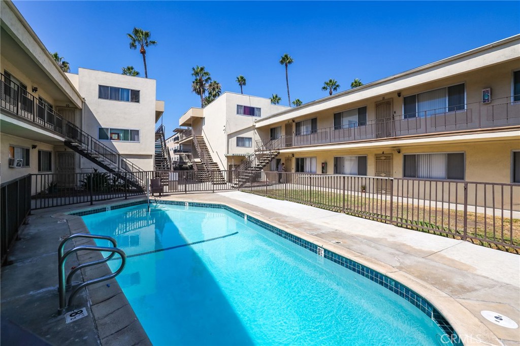 Other - Residential Lease