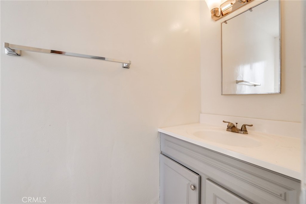 Other - Residential Lease