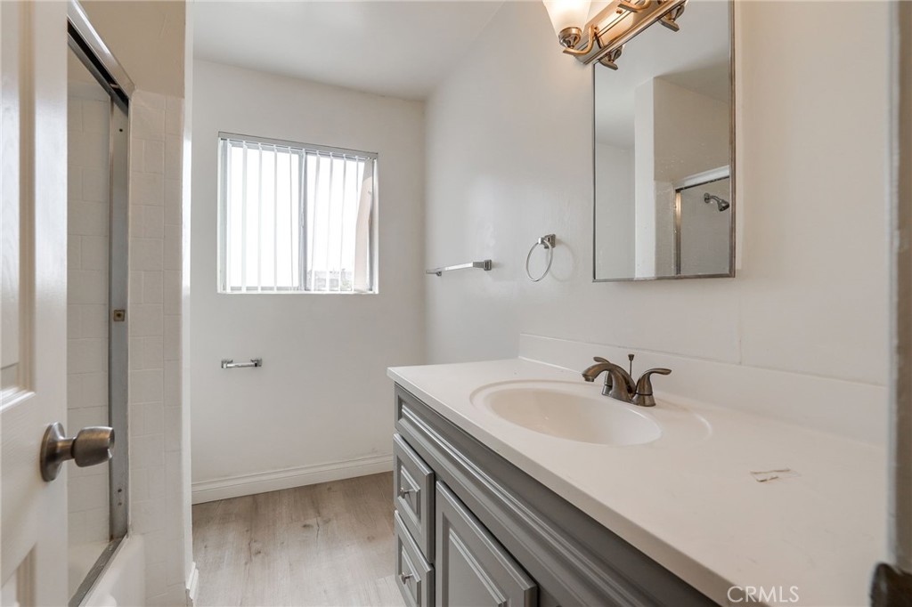 Other - Residential Lease