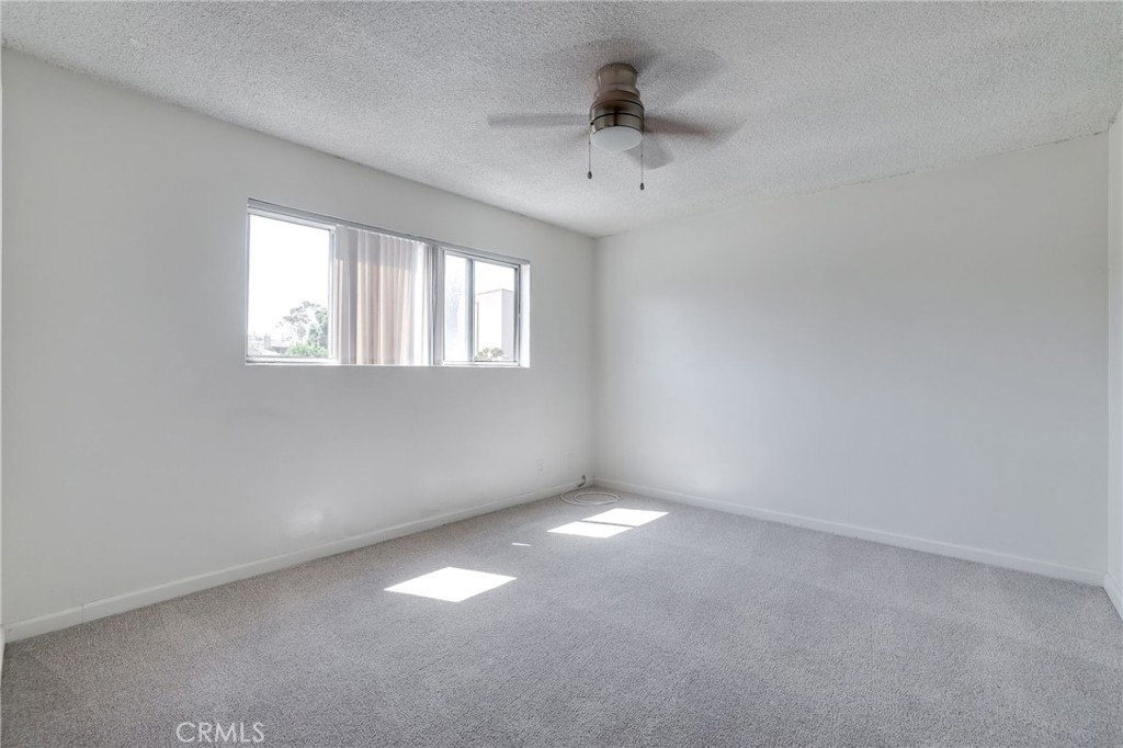 Other - Residential Lease