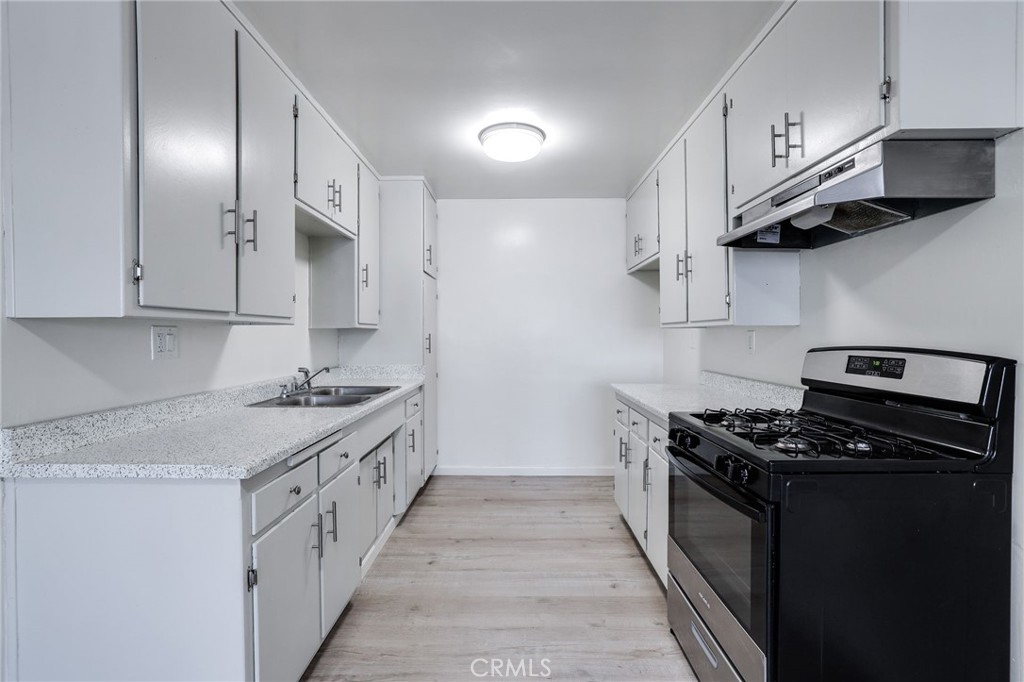 Other - Residential Lease