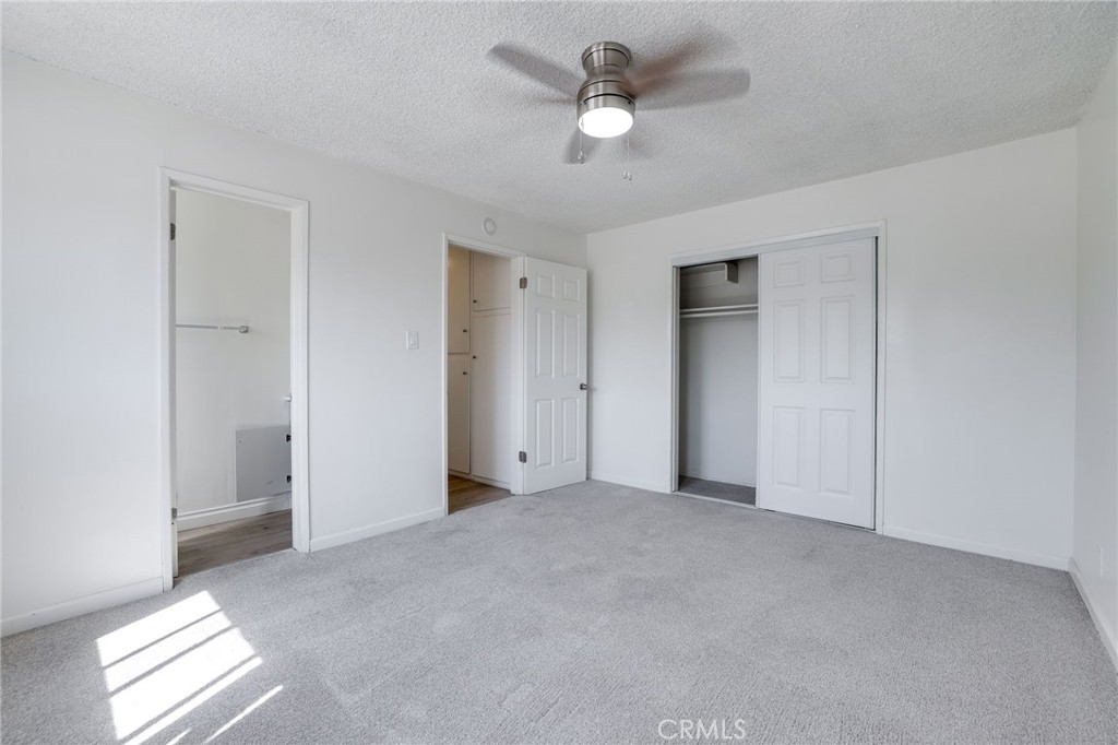 Other - Residential Lease