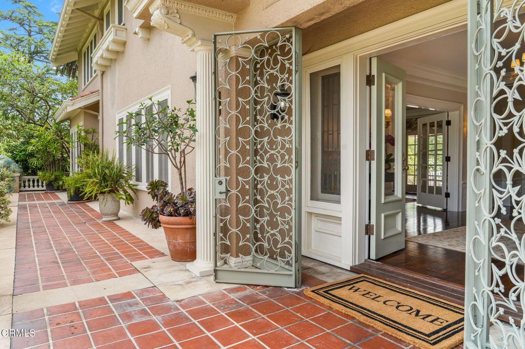 Properties 4 1145 Hillcrest Avenue