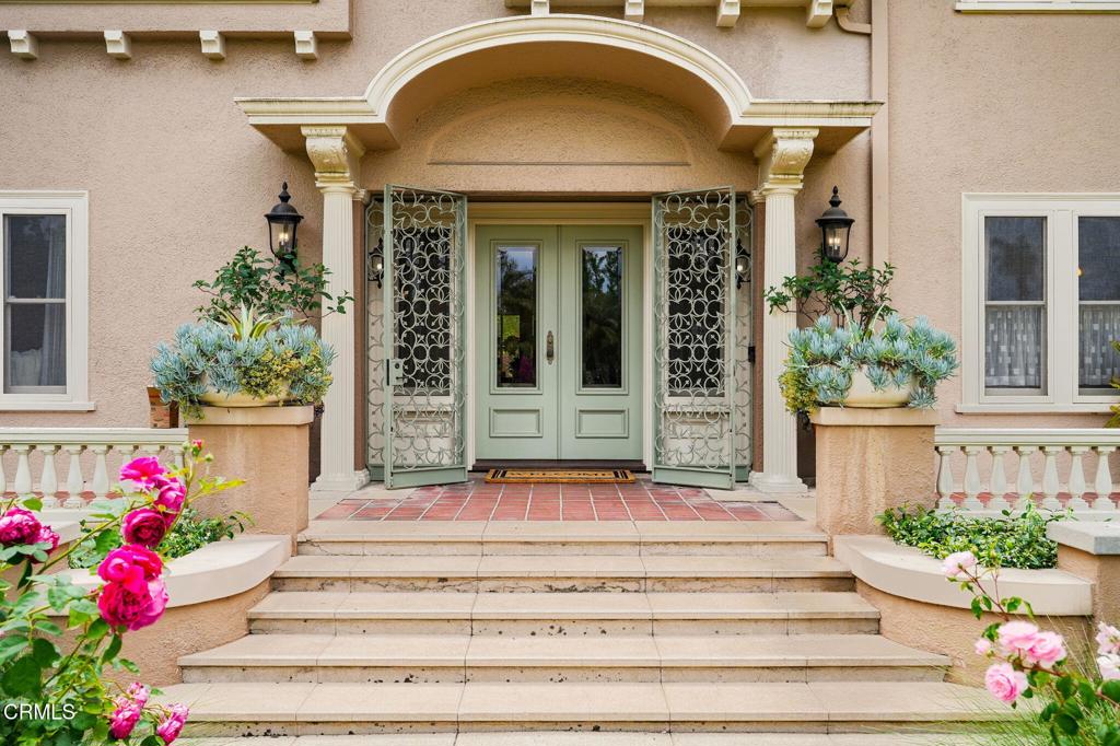 Properties 3 1145 Hillcrest Avenue
