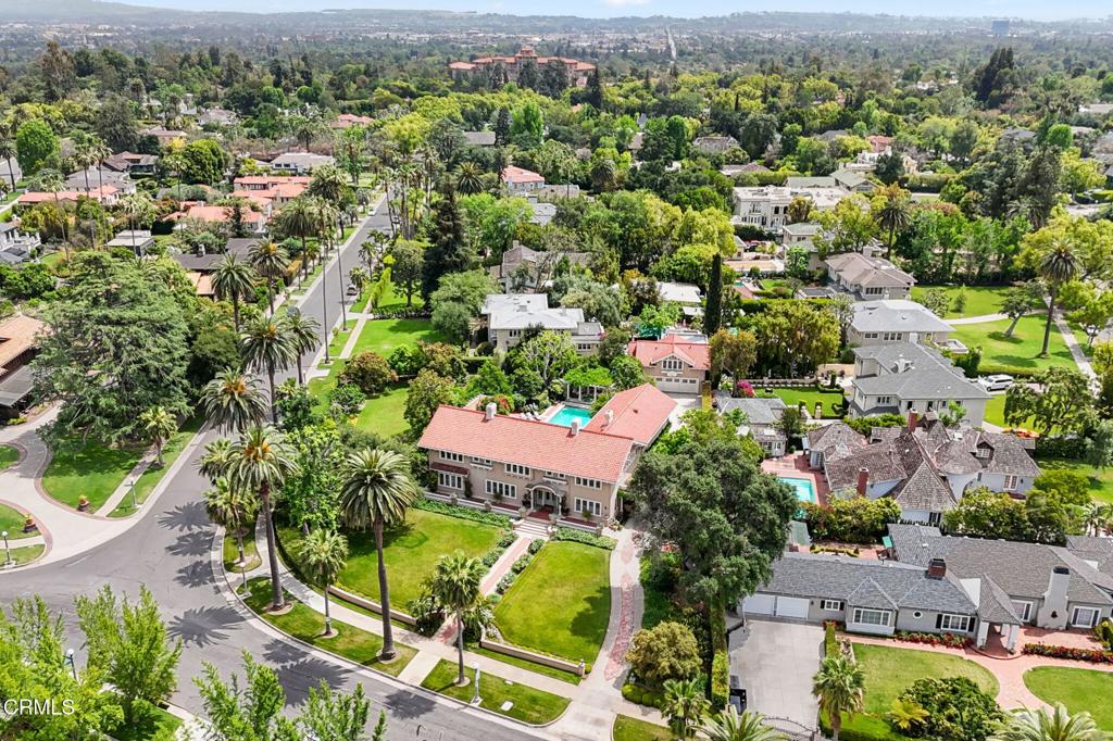Properties 2 1145 Hillcrest Avenue