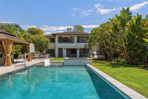Photo of 1733 Addison Road, Palos Verdes Estates, CA 90274 (MLS # PV26102887)