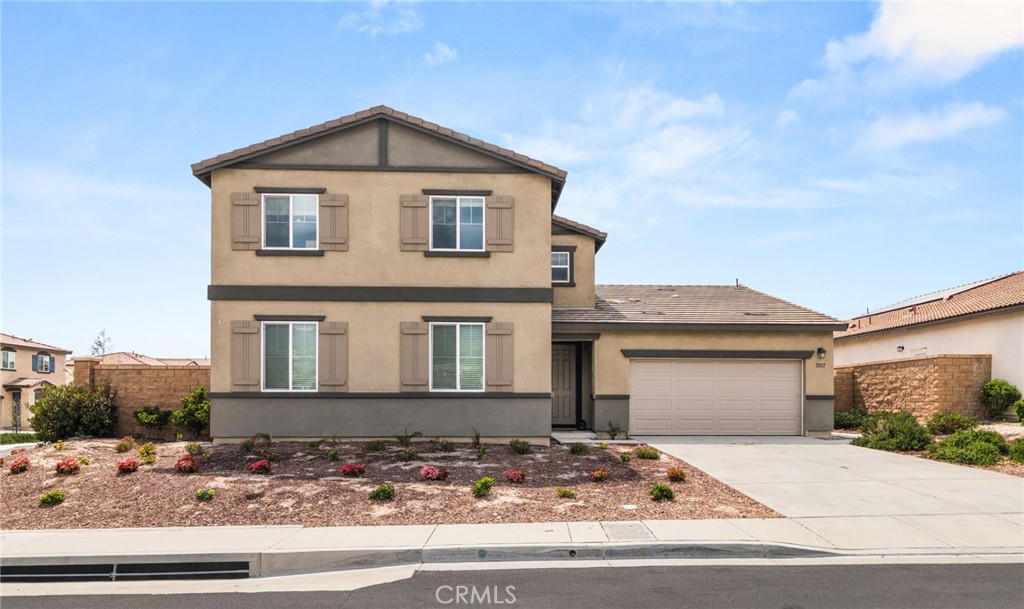 Properties 2 3557 W Seco