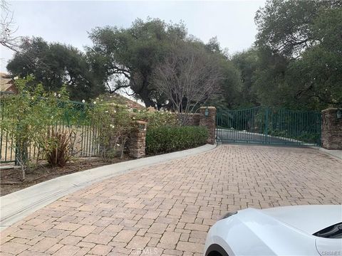 Photo of 27198 Sand Canyon Road, Canyon Country, CA 91387 (MLS # SR25215905) Photo of 27198 Sand Canyon Road, Canyon Country, CA 91387 (MLS # SR25215905)