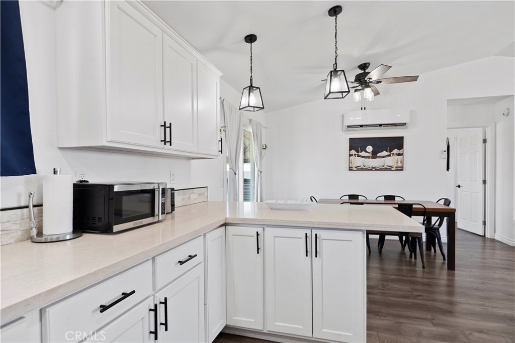 Properties 4 670 Ducor Avenue