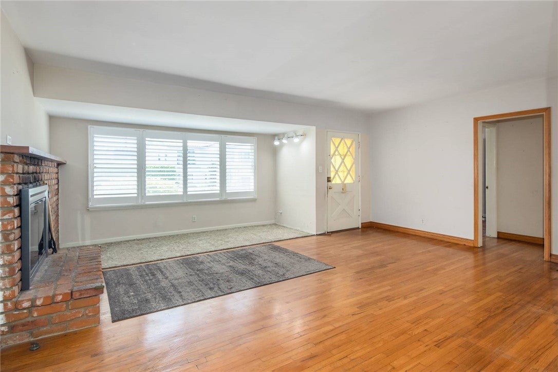 12701 Westminster