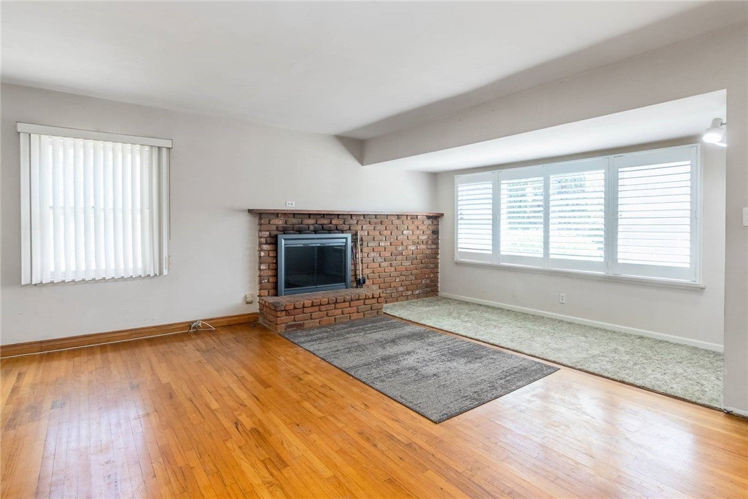 12701 Westminster
