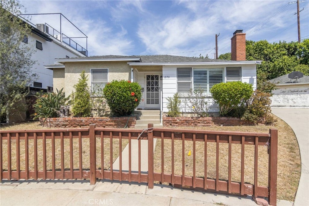 12701 Westminster