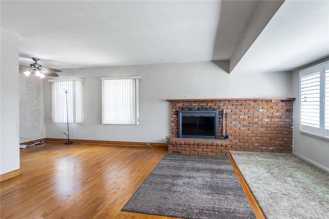 12701 Westminster